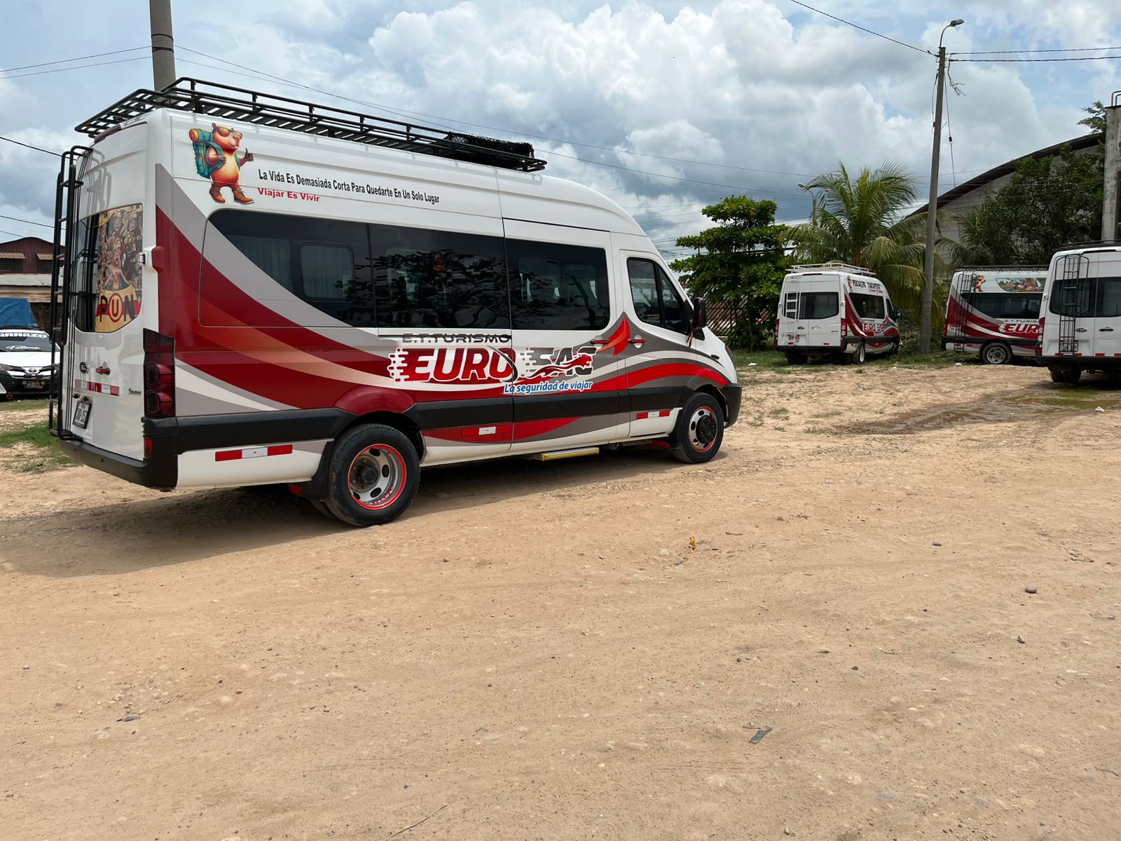 Imagen Quienes Somos